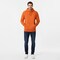 JERZEES NuBlend Hooded Sweatshirt for Casual, Winter & Everyday Wear